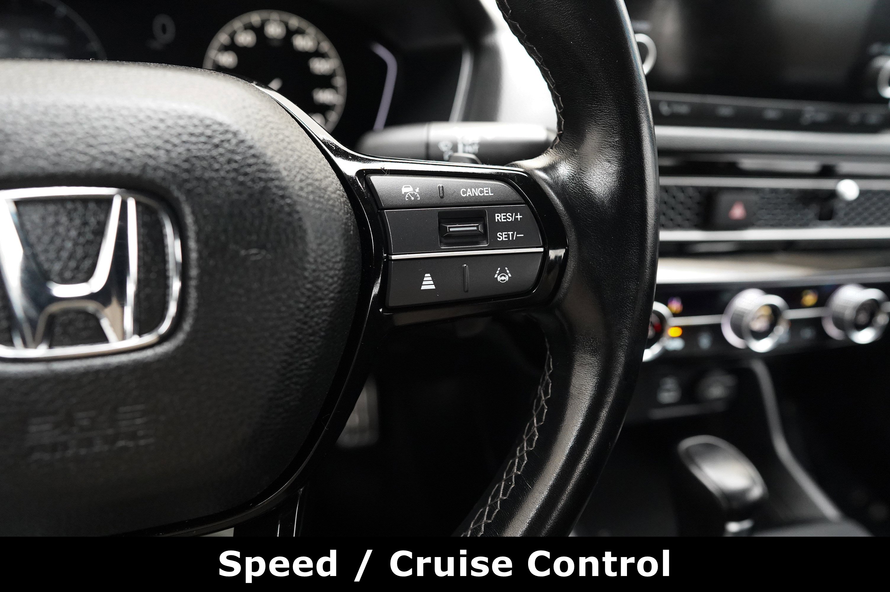 Used 2023 Honda Civic Sport image 23