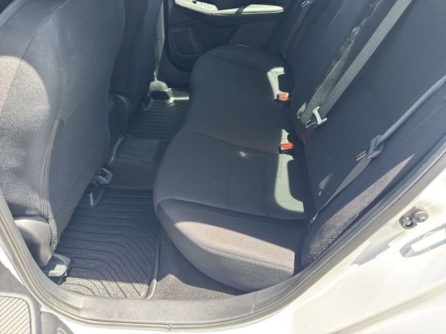Used 2024 Nissan Sentra S FWD image 13