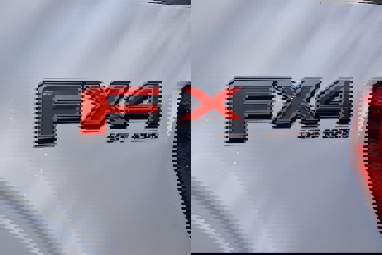 Used 2022 Ford F150 XLT w/ Equipment Group 302A High image 42