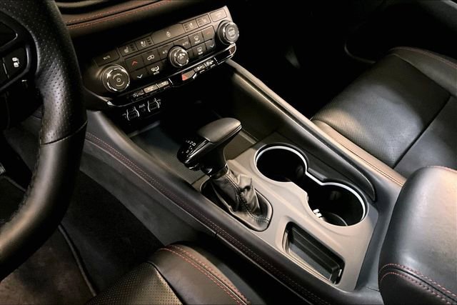 Used 2023 Dodge Durango GT image 18