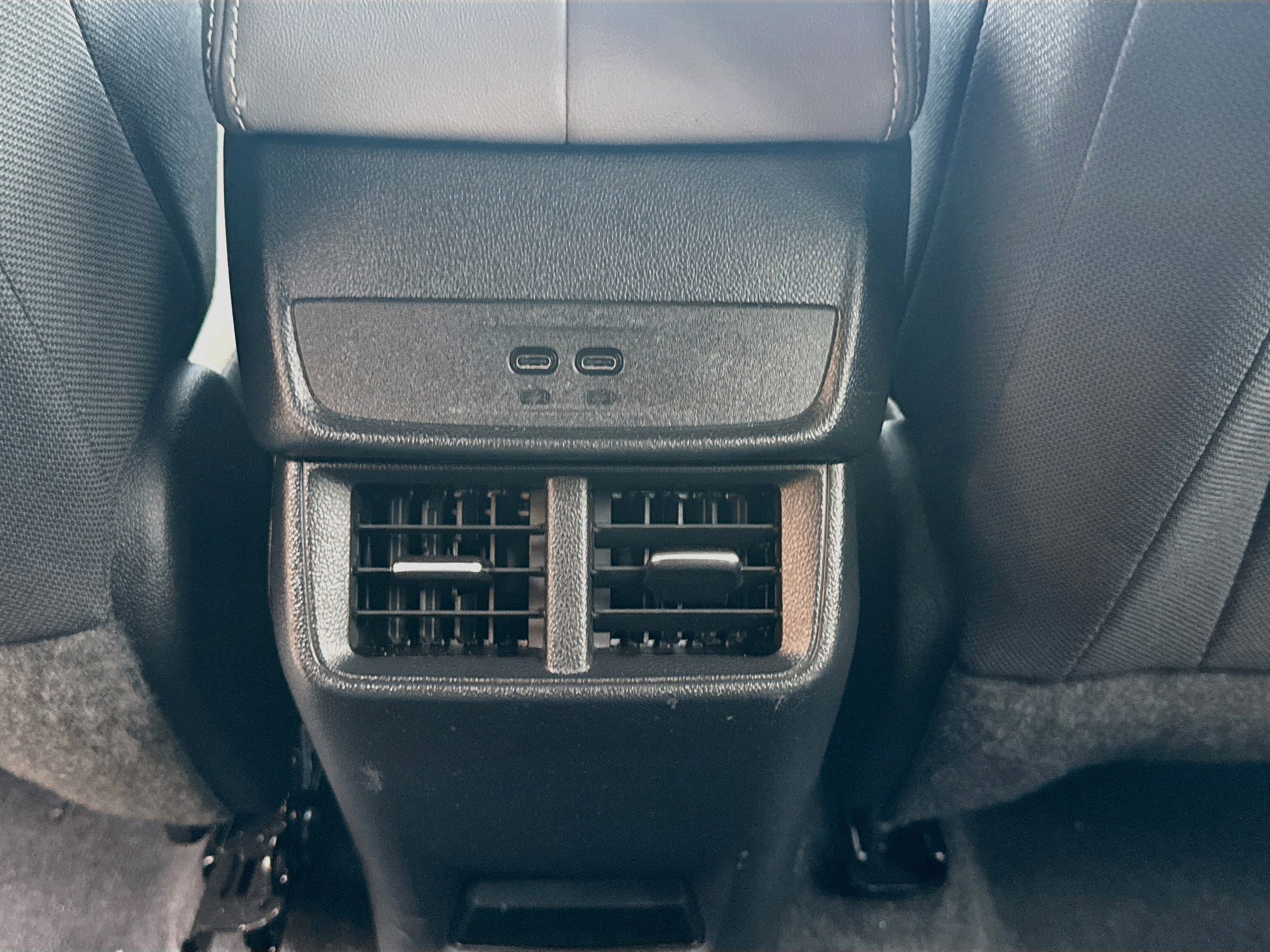 Used 2026 GMC Terrain Elevation w/ LPO, Floor Liner Package FWD image 20