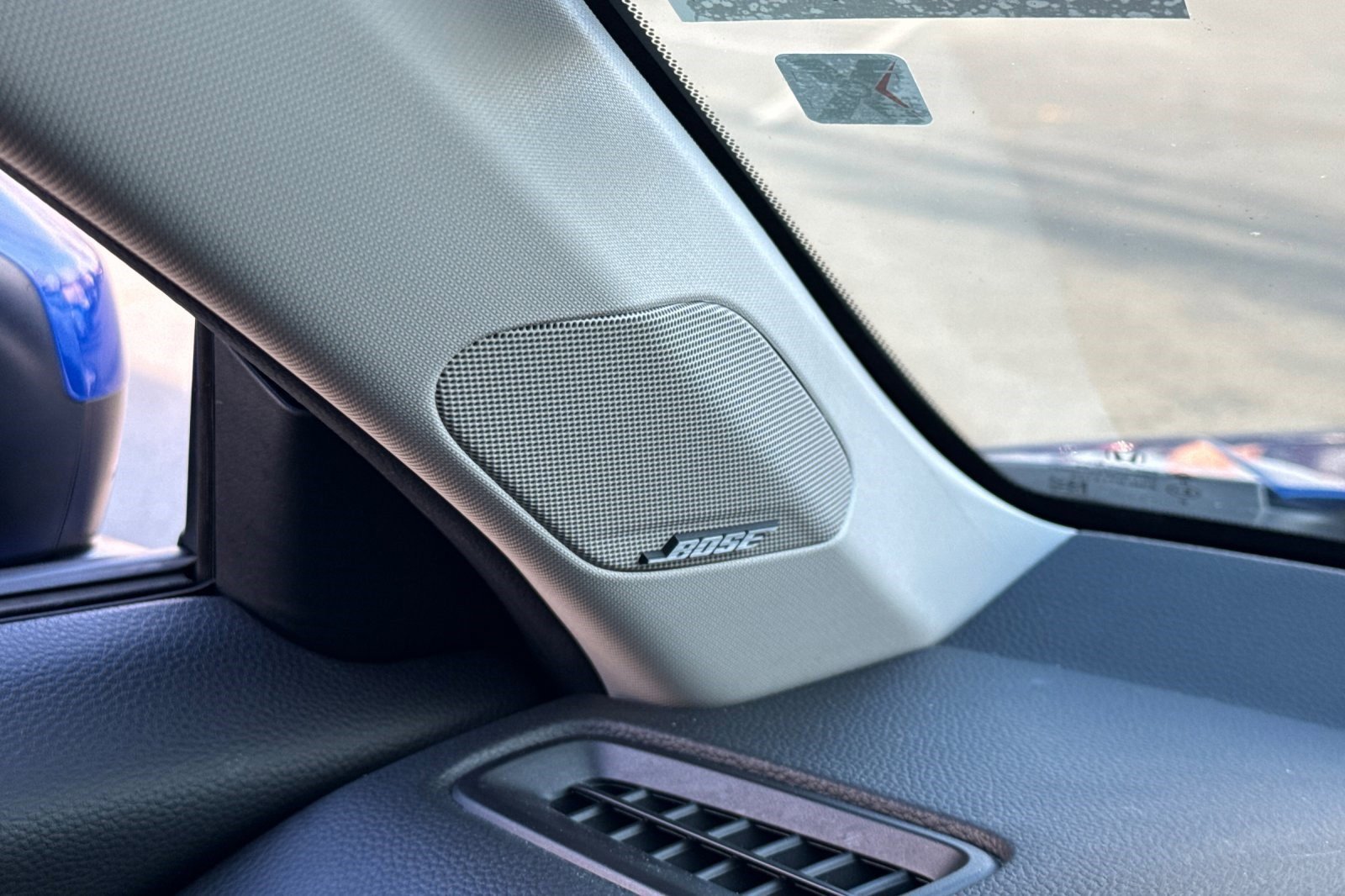 Used 2023 Honda Civic Touring image 23