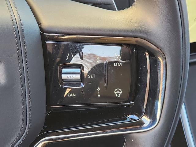 Used 2026 Land Rover Range Rover Velar S image 28