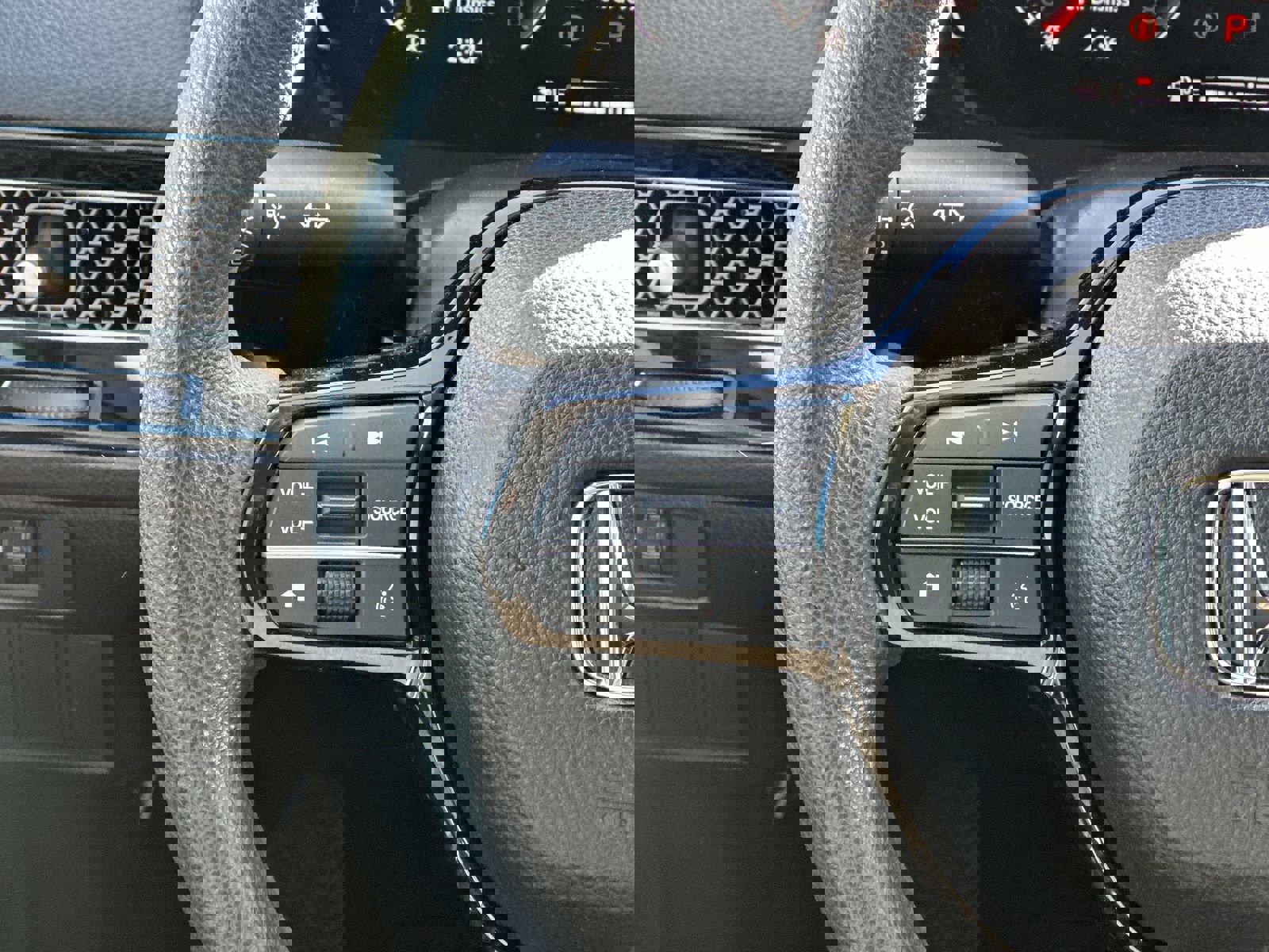 Used 2022 Honda Civic LX image 20