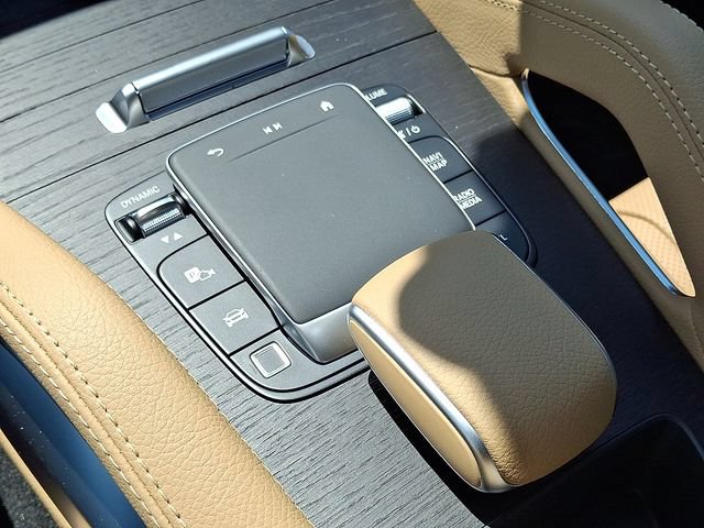 Used 2026 Mercedes-Benz GLE 450 4MATIC image 14