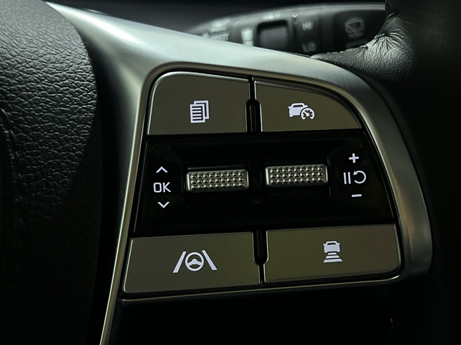 Used 2023 Kia Telluride S w/ S Sunroof Package AWD/4WD image 38