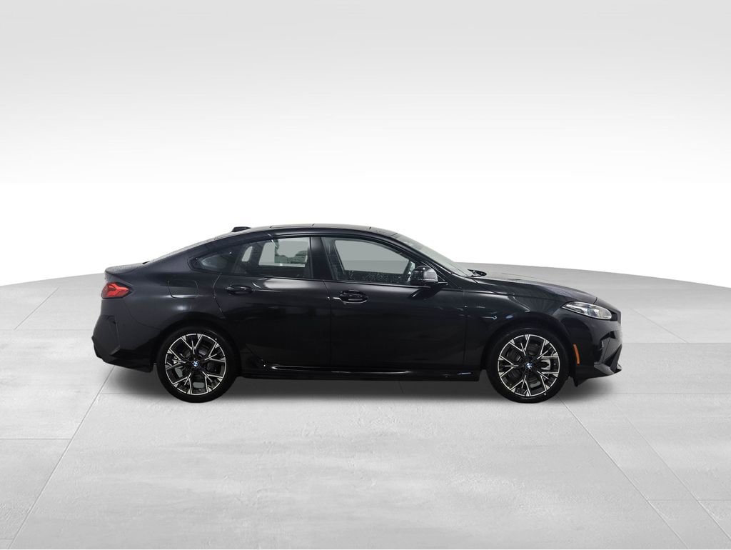 Used 2026 BMW 228i xDrive 228 Gran Coupe w/ Technology Package image 6