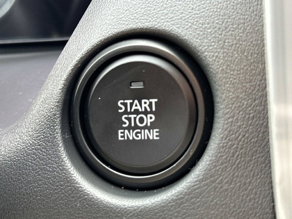New 2026 MAZDA CX-5 Preferred AWD/4WD image 19