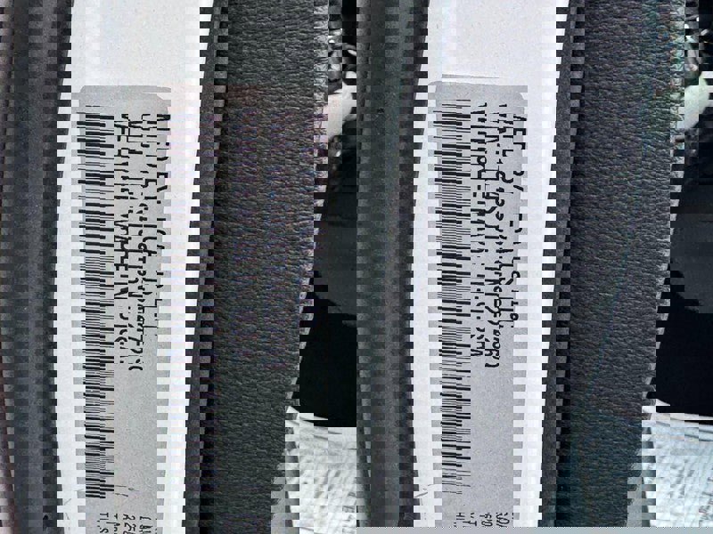 Used 2022 Dodge Durango R/T image 25