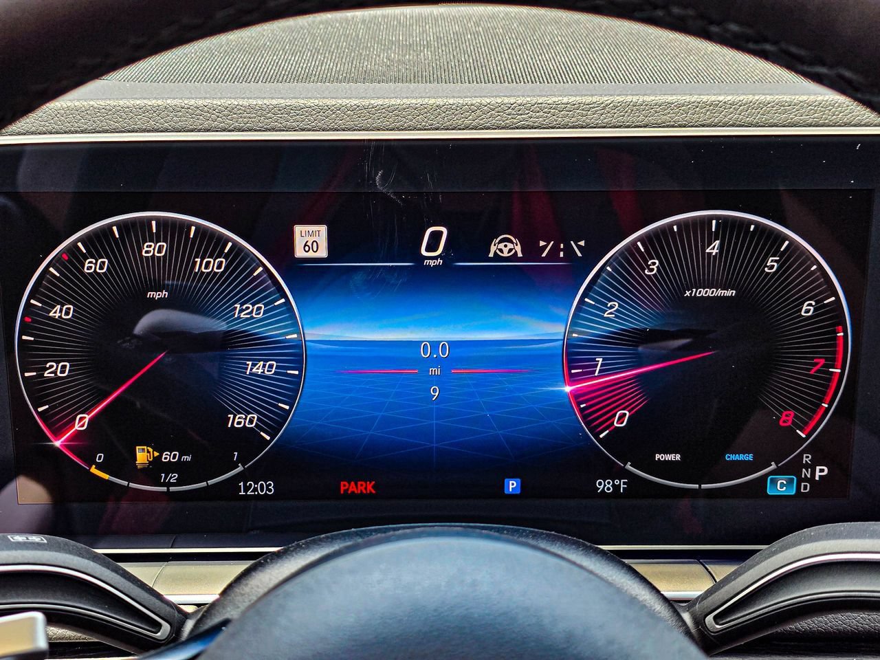 New 2026 Mercedes-Benz GLE 450 4MATIC image 30