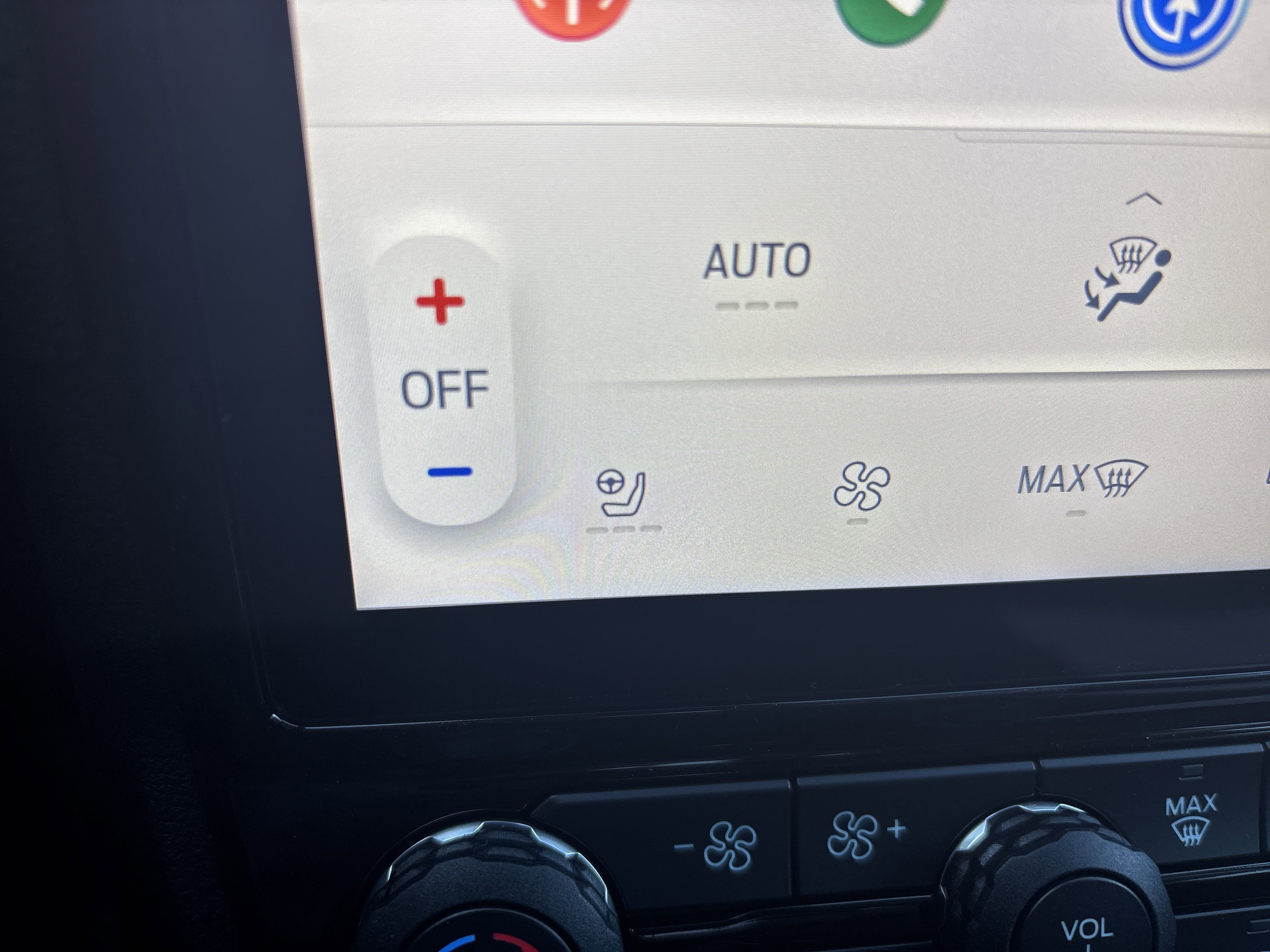 New 2025 Ford Ranger Lariat w/ Trailer Tow Package image 29