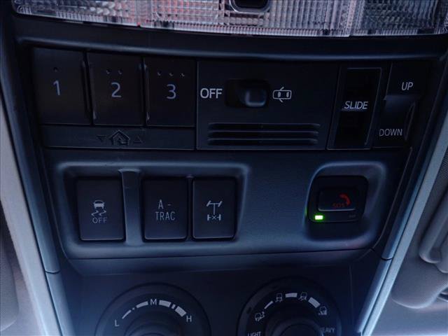 Certified 2023 Toyota 4Runner TRD Pro AWD/4WD image 27