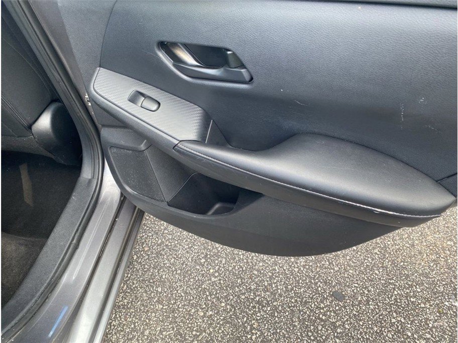 Used 2024 Nissan Sentra SV image 27