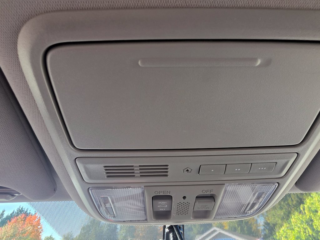 Used 2016 Honda Pilot EX-L image 24