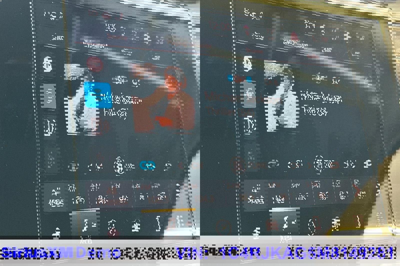 Used 2021 Jeep Grand Cherokee L Laredo w/ Luxury Tech Group I image 35