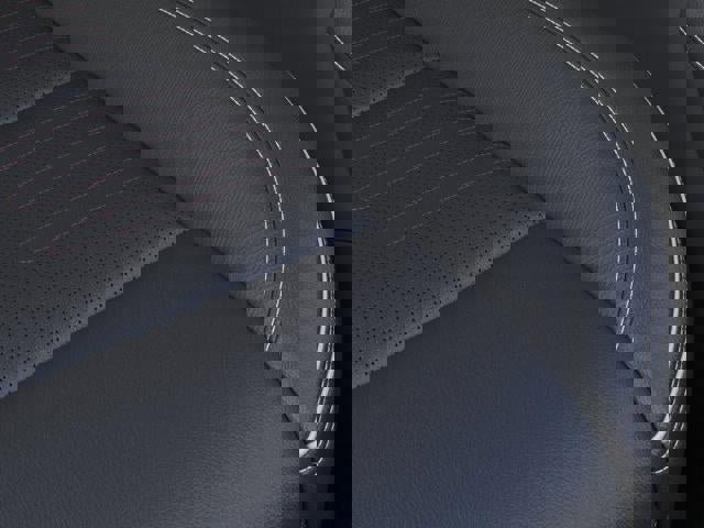 New 2026 GMC Sierra 2500 AT4X image 21