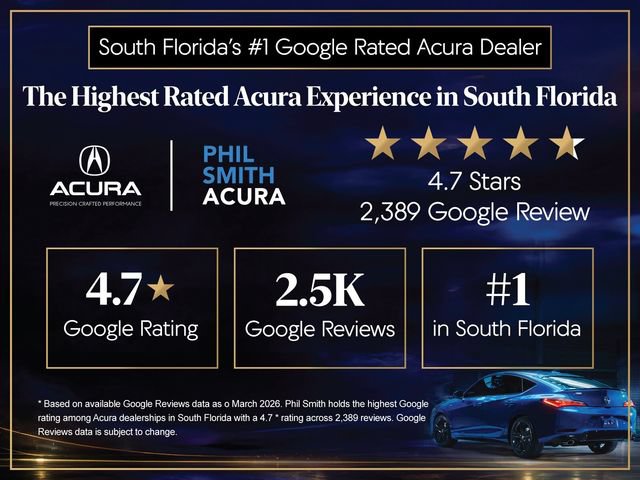 New 2026 Acura RDX A-Spec AWD/4WD image 19