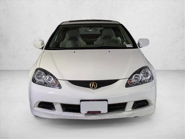Used 2006 Acura RSX image 2