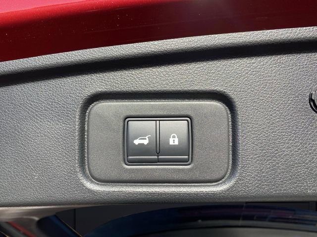 Used 2022 Nissan Pathfinder SL w/ SL Premium Package image 17