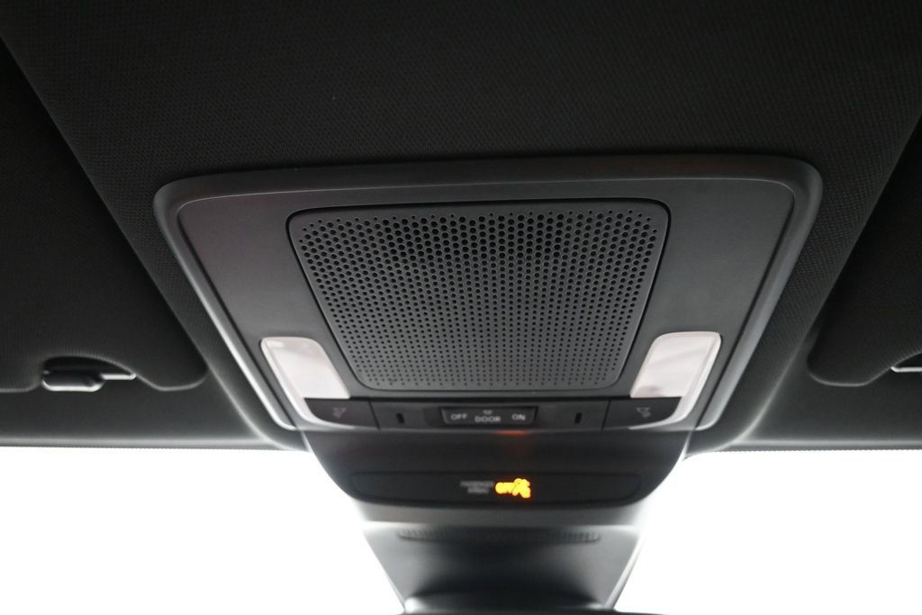 Certified 2023 Honda HR-V Sport image 17