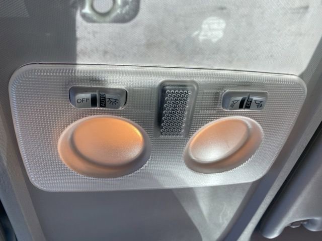 Used 2018 RAM ProMaster City Tradesman image 27