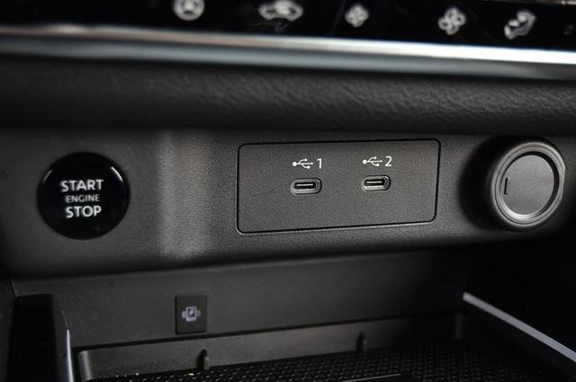 New 2026 Nissan Rogue SV w/ Rock Creek Premium Package image 20