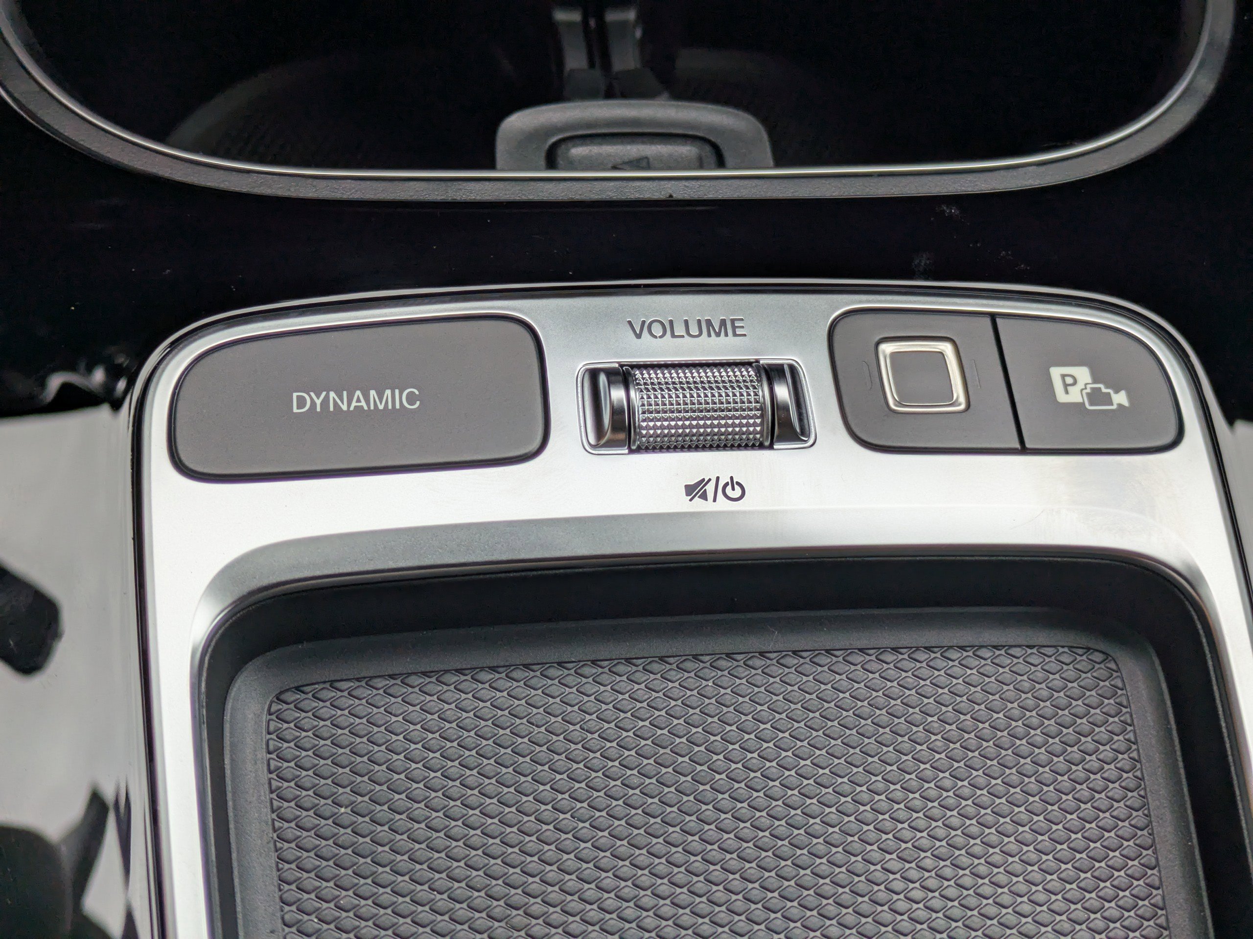 New 2026 Mercedes-Benz CLA 250 4MATIC image 28