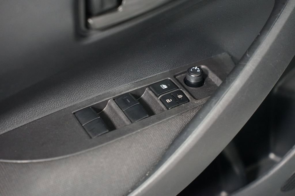 Certified 2024 Toyota Corolla LE image 28