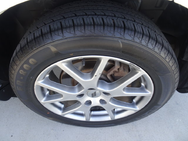 Used 2018 Dodge Journey GT FWD image 11