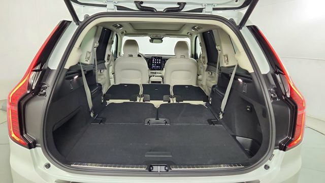 New 2026 Volvo XC90 T8 Ultra w/ Protection Package Premier AWD/4WD image 46