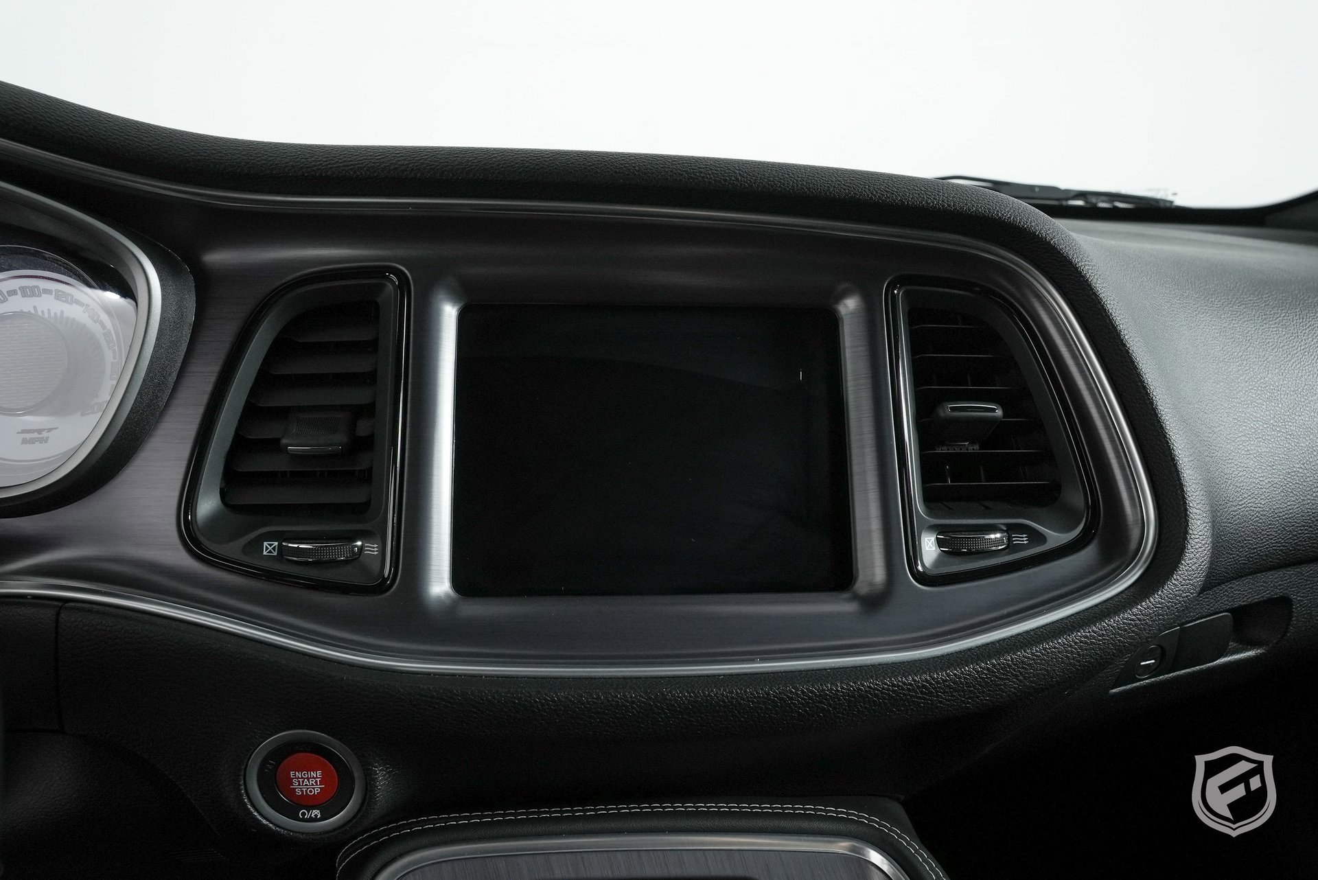 Used 2018 Dodge Challenger SRT Demon image 24