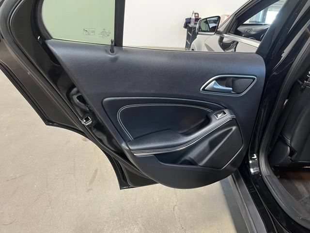 Used 2020 Mercedes-Benz GLA 250 4MATIC w/ Convenience Package image 19