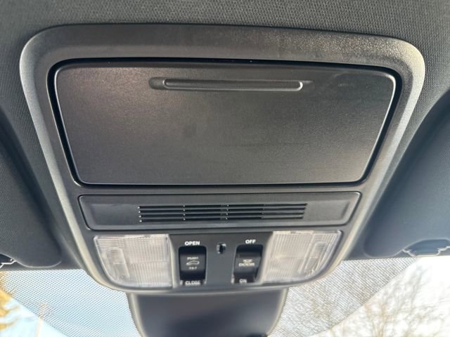 Used 2023 Honda Odyssey Sport image 41