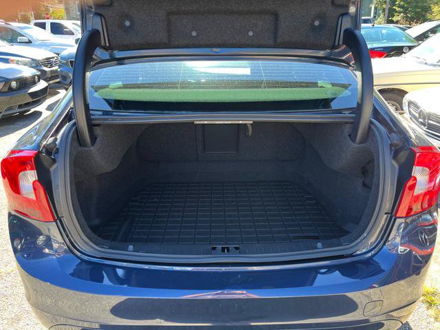 Used 2014 Volvo S60 T5 FWD image 19