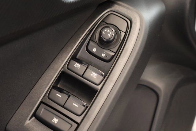 New 2026 Subaru Crosstrek 2.0i Premium image 11