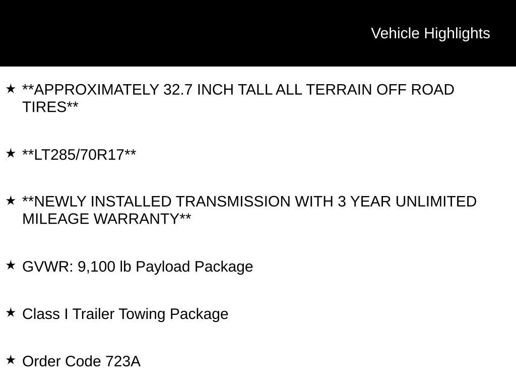 Used 2014 Ford E-350 and Econoline 350 XLT RWD image 15