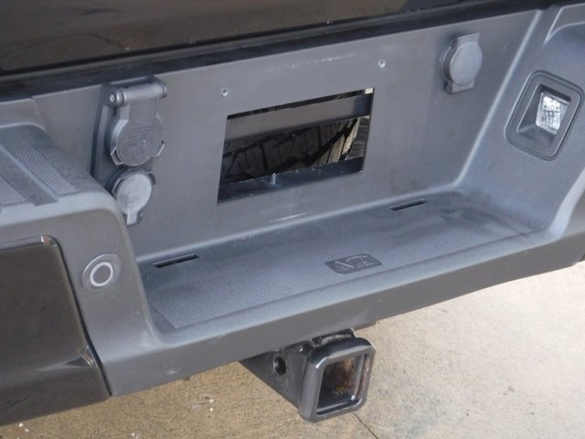 Used 2021 Ford F150 XLT w/ Equipment Group 301A Mid image 14