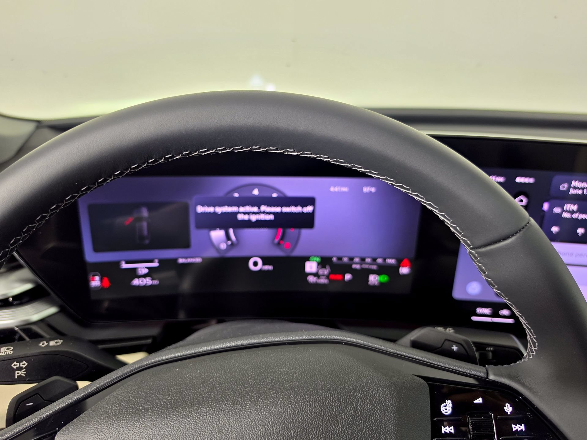 New 2026 Audi A6 Premium AWD/4WD image 20