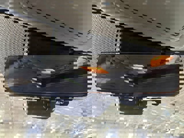 Used 2020 Toyota RAV4 Limited w/ Limited Grade Weather Package image 21