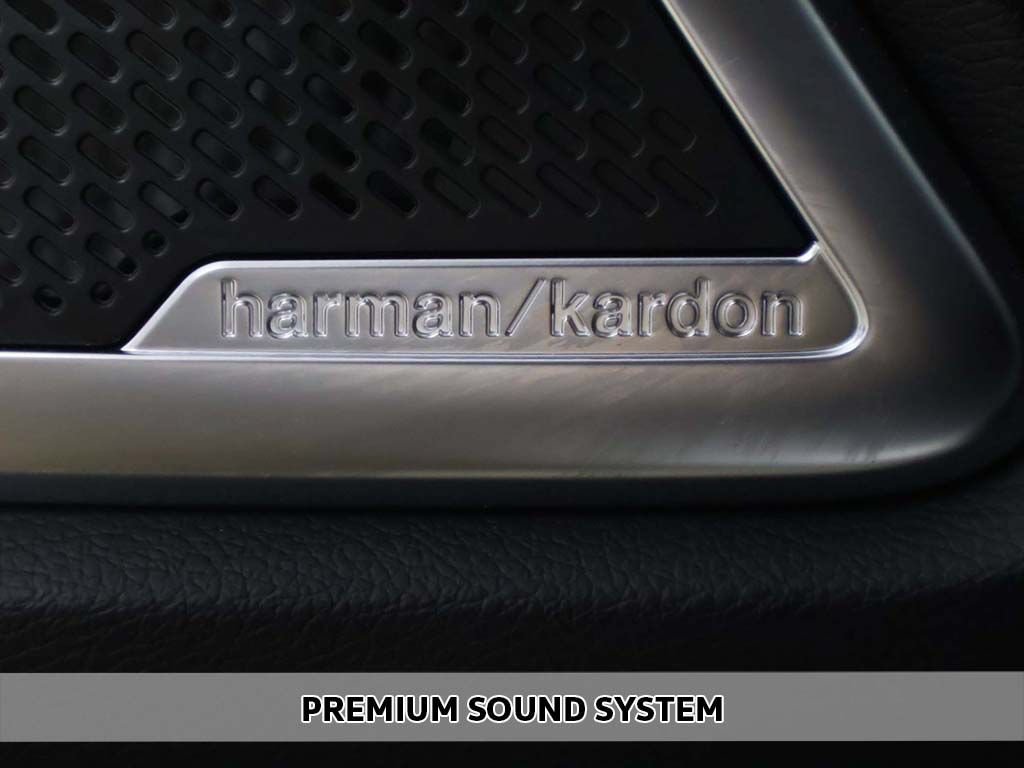 Used 2024 Kia Telluride SX Prestige X-Line AWD/4WD image 5