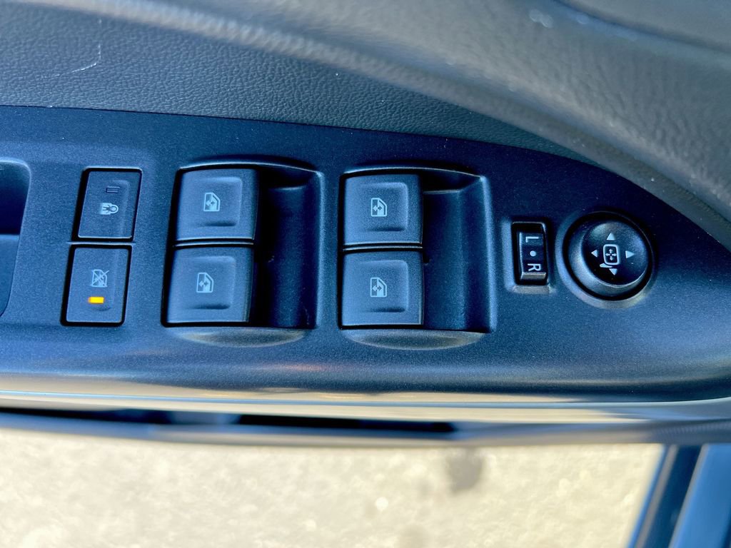 Certified 2022 Chevrolet Colorado LT w/ LT Convenience Package image 19