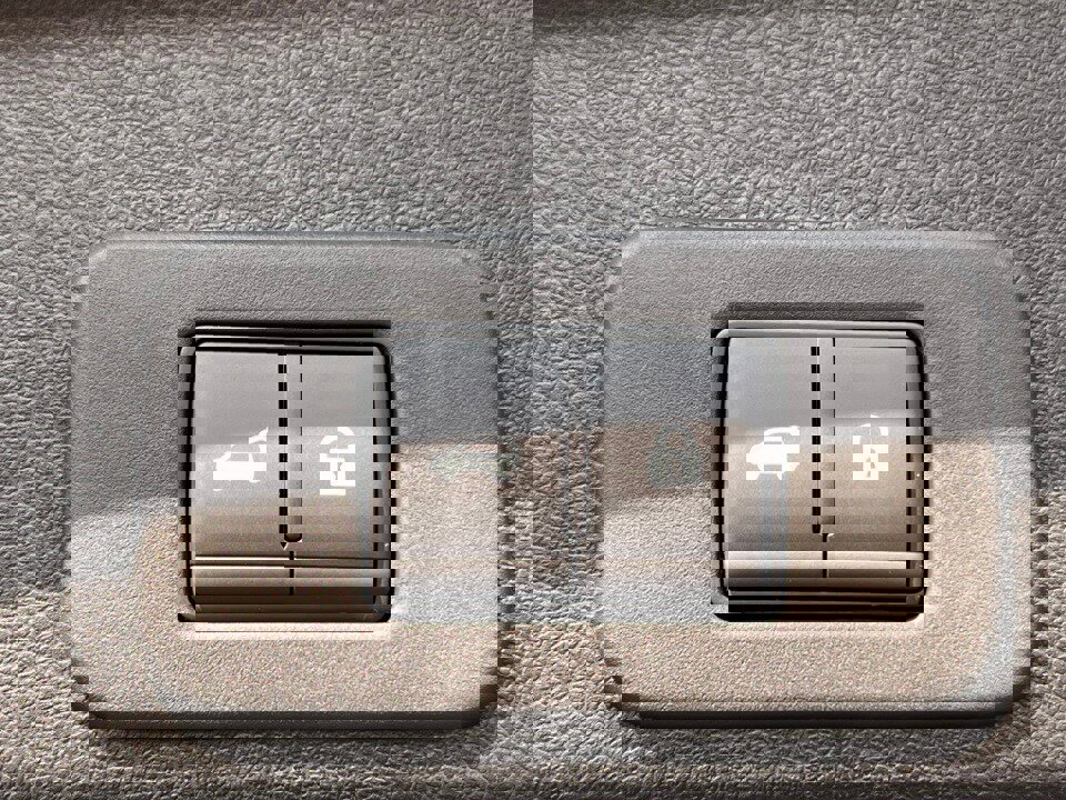 New 2025 Nissan Murano SL image 35