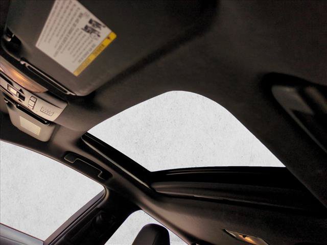 Certified 2020 Toyota Corolla XSE FWD image 15