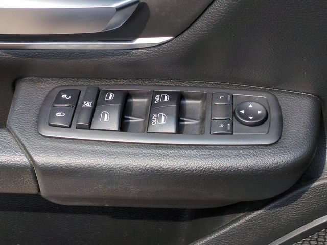 Used 2019 RAM 1500 Big Horn AWD/4WD image 22