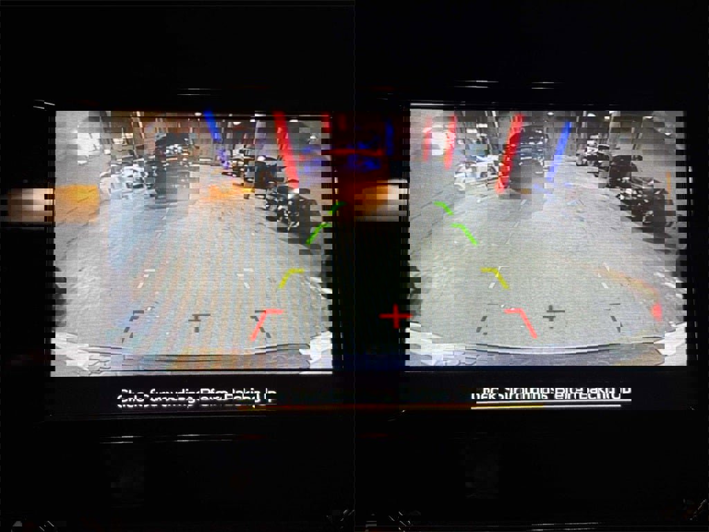 Used 2023 Subaru Crosstrek 2.0i Premium image 28