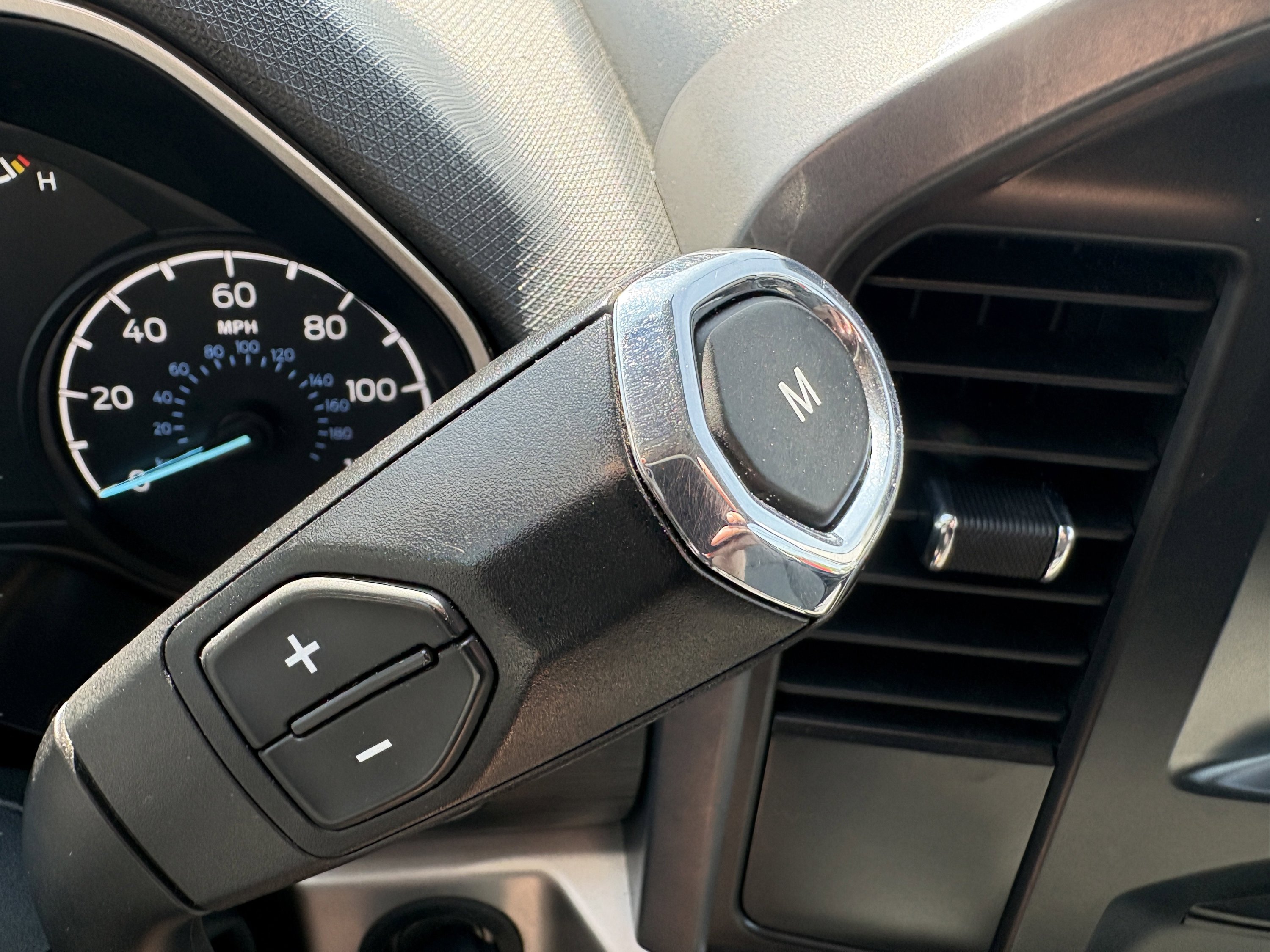 Used 2021 Ford F150 XLT AWD/4WD image 20
