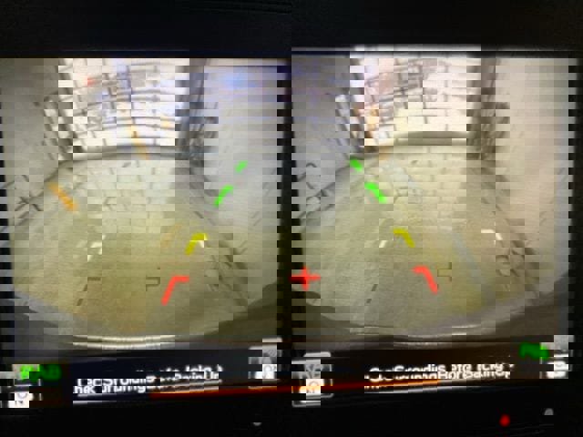 Used 2022 Subaru Ascent Touring image 18