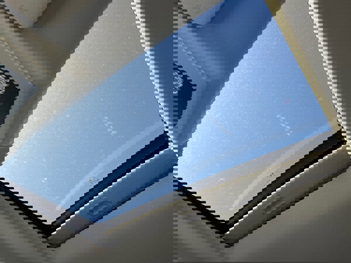 Used 2014 RAM 1500 Laramie w/ Convenience Group image 63