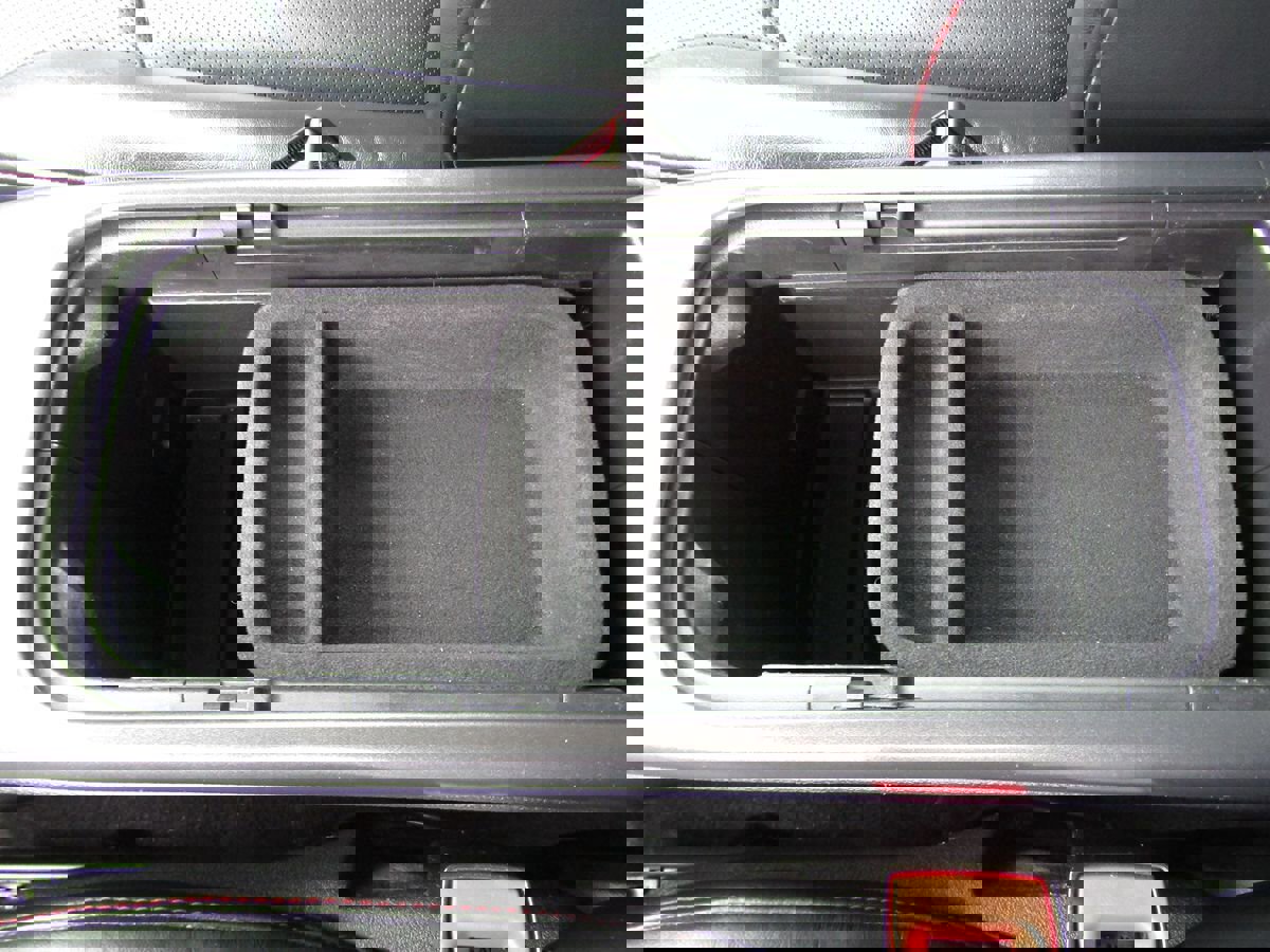 Used 2018 Dodge Journey GT image 22