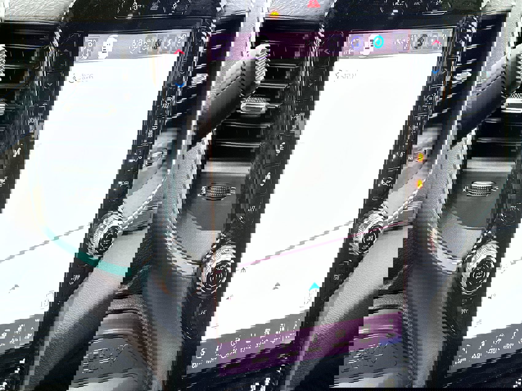 New 2026 RAM 2500 Laramie w/ Night Edition image 18